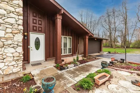 Other - 8540 Whitegate Dr, Morrow, OH 45152 photo 9 of 9