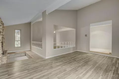 Other - 8540 Whitegate Dr, Morrow, OH 45152 photo 1 of 9