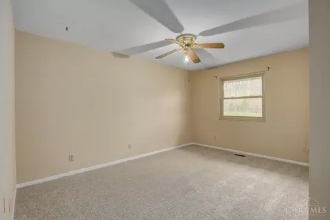 Other - 8540 Whitegate Dr, Morrow, OH 45152 photo 5 of 9