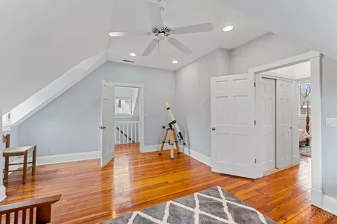Other - 3205 Bishop St, Cincinnati, OH 45220 photo 9 of 14
