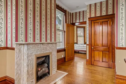 Other - 3205 Bishop St, Cincinnati, OH 45220 photo 8 of 14