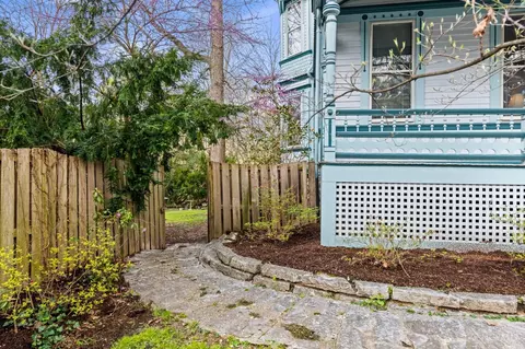 Other - 3205 Bishop St, Cincinnati, OH 45220 photo 1 of 14