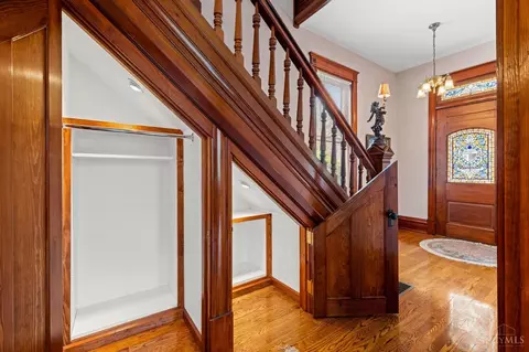 Other - 3205 Bishop St, Cincinnati, OH 45220 photo 5 of 14