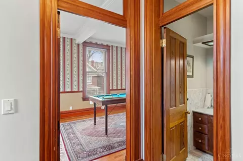 Other - 3205 Bishop St, Cincinnati, OH 45220 photo 6 of 14