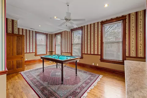 Other - 3205 Bishop St, Cincinnati, OH 45220 photo 7 of 14