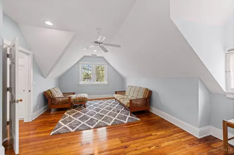Other - 3205 Bishop St, Cincinnati, OH 45220 photo 10 of 14