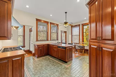 Other - 3205 Bishop St, Cincinnati, OH 45220 photo 4 of 14