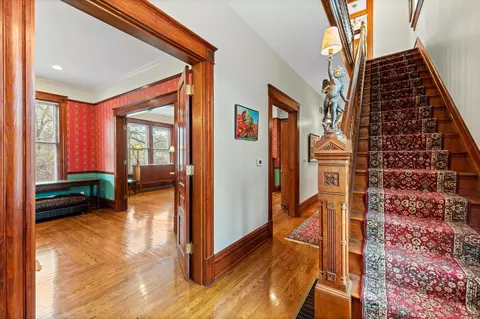 Other - 3205 Bishop St, Cincinnati, OH 45220 photo 3 of 14