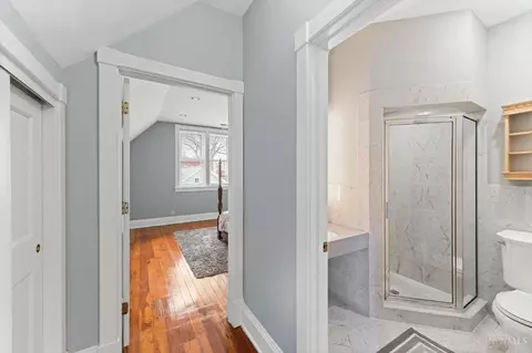 Other - 3205 Bishop St, Cincinnati, OH 45220 photo 11 of 14