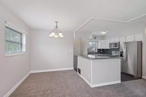 Kitchen - 5267 Willnet Dr, Cincinnati, OH 45238 photo 1 of 4