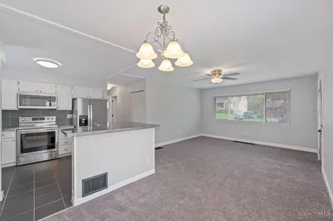 Other - 5267 Willnet Dr, Cincinnati, OH 45238 photo 5 of 13