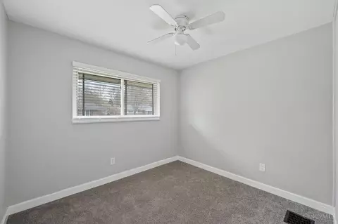 Other - 5267 Willnet Dr, Cincinnati, OH 45238 photo 6 of 13