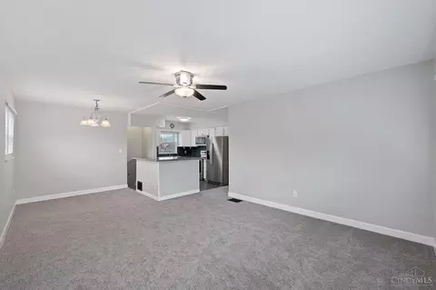 Other - 5267 Willnet Dr, Cincinnati, OH 45238 photo 3 of 13
