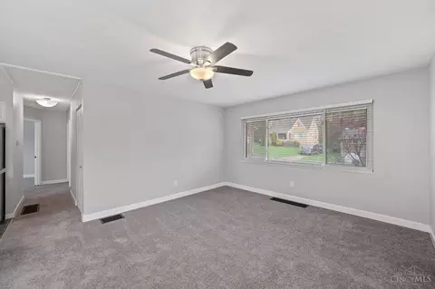 Other - 5267 Willnet Dr, Cincinnati, OH 45238 photo 2 of 13
