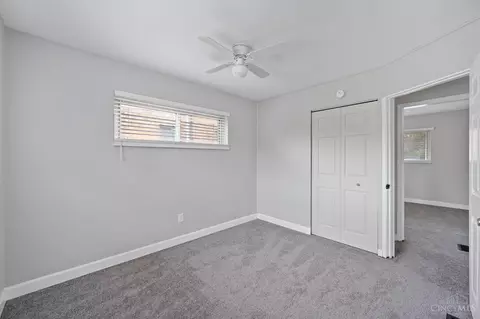 Bedroom - 5267 Willnet Dr, Cincinnati, OH 45238 photo 2 of 2