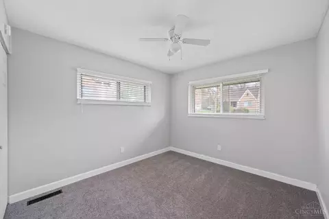 Other - 5267 Willnet Dr, Cincinnati, OH 45238 photo 8 of 13