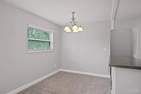 Other - 5267 Willnet Dr, Cincinnati, OH 45238 photo 4 of 13