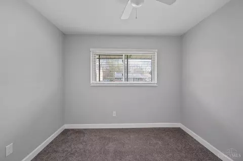 Other - 5267 Willnet Dr, Cincinnati, OH 45238 photo 7 of 13