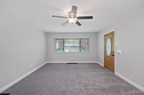 Other - 5267 Willnet Dr, Cincinnati, OH 45238 photo 1 of 13