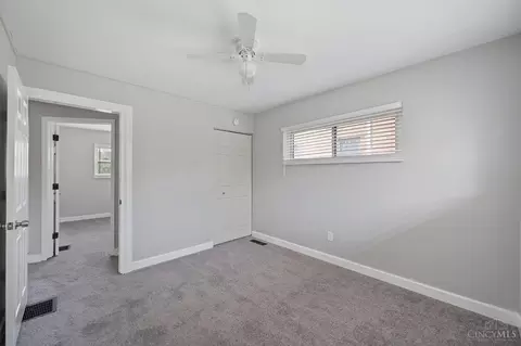 Other - 5267 Willnet Dr, Cincinnati, OH 45238 photo 9 of 13