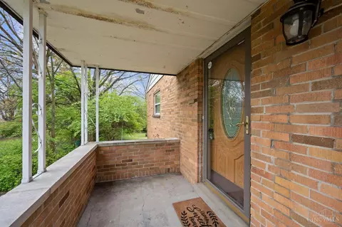 Exterior - 5267 Willnet Dr, Cincinnati, OH 45238 photo 4 of 15