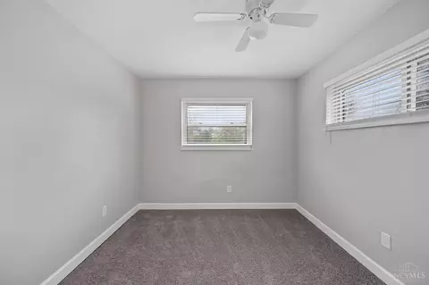 Other - 5267 Willnet Dr, Cincinnati, OH 45238 photo 11 of 13