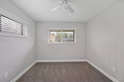 Other - 5267 Willnet Dr, Cincinnati, OH 45238 photo 10 of 13
