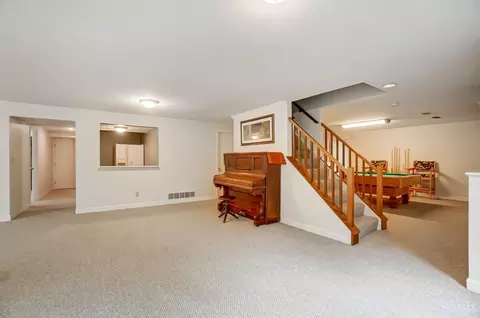 Other - 10529 Mill Rd, Cincinnati, OH 45240 photo 5 of 11