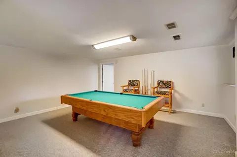 Other - 10529 Mill Rd, Cincinnati, OH 45240 photo 6 of 11