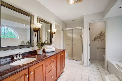 Bath - 10529 Mill Rd, Cincinnati, OH 45240 photo 2 of 11
