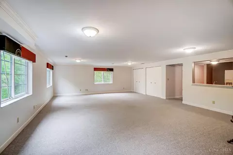 Exterior - 10529 Mill Rd, Cincinnati, OH 45240 photo 6 of 23