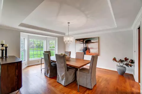 Dining - 10529 Mill Rd, Cincinnati, OH 45240 photo 2 of 8