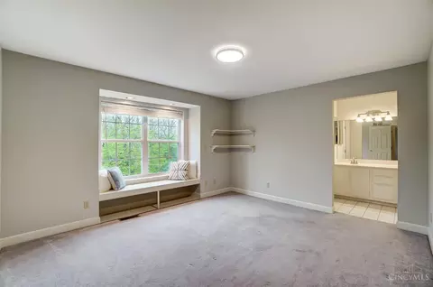 Other - 10529 Mill Rd, Cincinnati, OH 45240 photo 1 of 11