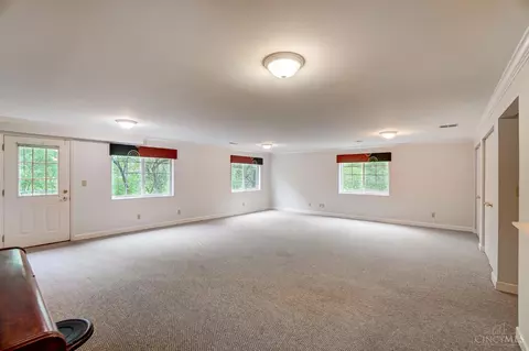 Other - 10529 Mill Rd, Cincinnati, OH 45240 photo 4 of 11