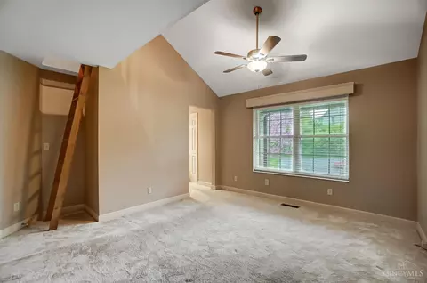 Other - 10529 Mill Rd, Cincinnati, OH 45240 photo 2 of 11