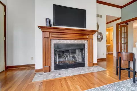 Living - 10529 Mill Rd, Cincinnati, OH 45240 photo 7 of 8