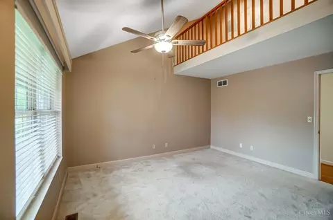 Other - 10529 Mill Rd, Cincinnati, OH 45240 photo 3 of 11