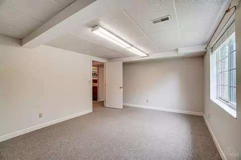 Other - 10529 Mill Rd, Cincinnati, OH 45240 photo 9 of 11