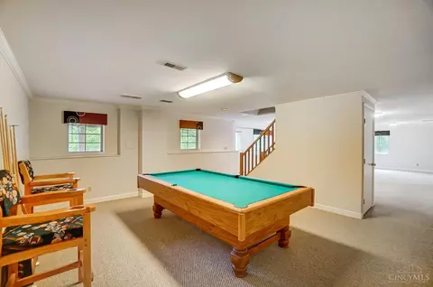 Other - 10529 Mill Rd, Cincinnati, OH 45240 photo 7 of 11