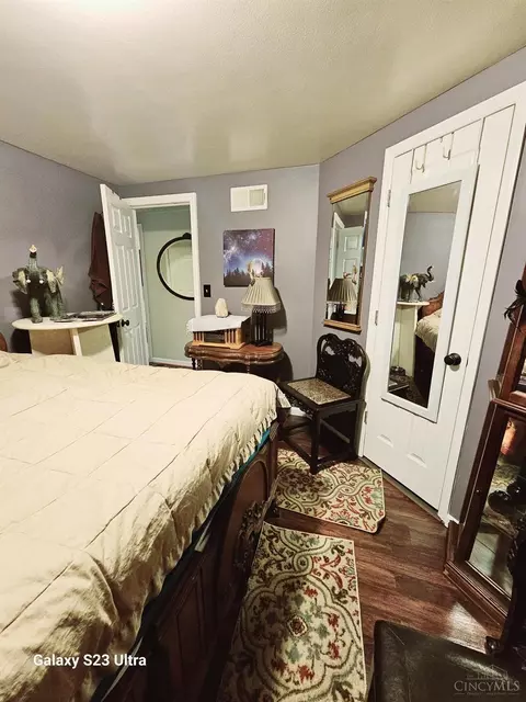 3976 Williams, Cincinnati, OH 45255 photo 7