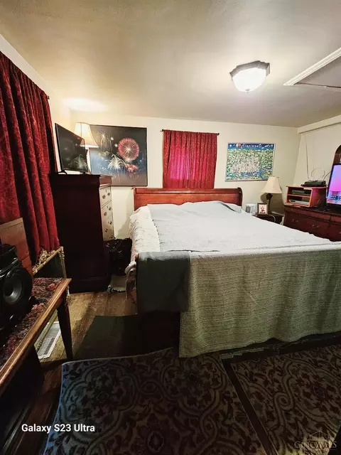 3976 Williams, Cincinnati, OH 45255 photo 12