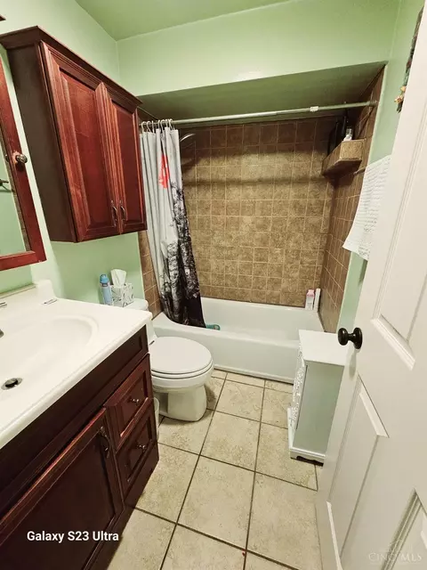 3976 Williams, Cincinnati, OH 45255 photo 17
