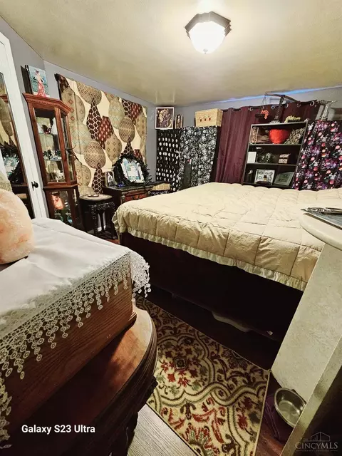 3976 Williams, Cincinnati, OH 45255 photo 6
