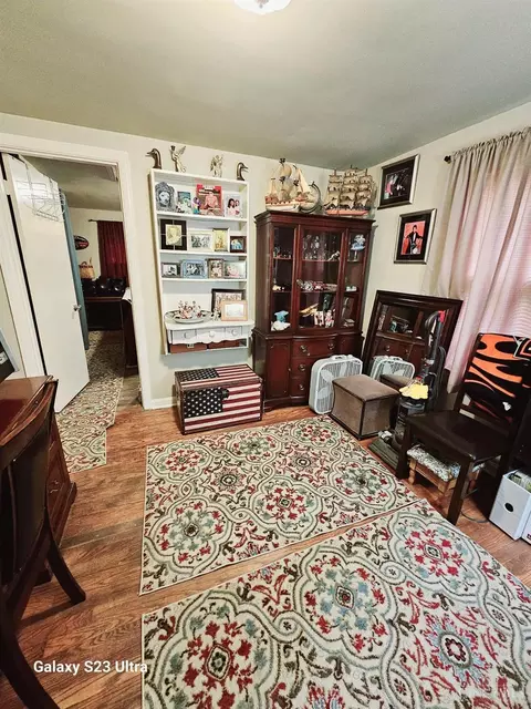 3976 Williams, Cincinnati, OH 45255 photo 9