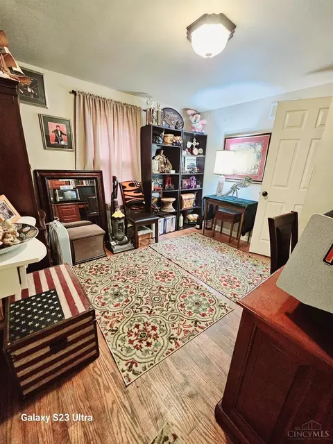 3976 Williams, Cincinnati, OH 45255 photo 10