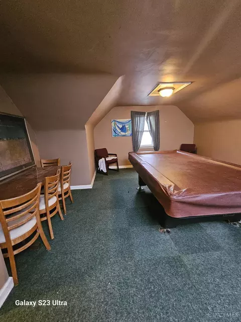 3976 Williams, Cincinnati, OH 45255 photo 19