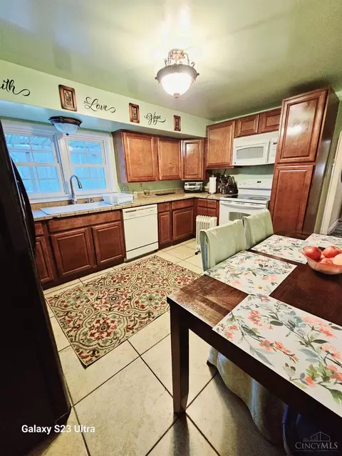3976 Williams, Cincinnati, OH 45255 photo 15