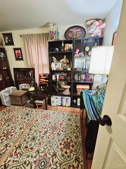 3976 Williams, Cincinnati, OH 45255 photo 8