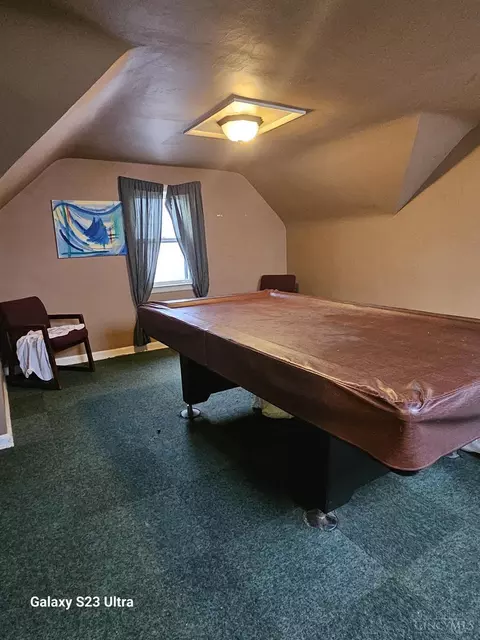 3976 Williams, Cincinnati, OH 45255 photo 18