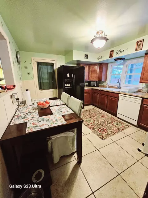 3976 Williams, Cincinnati, OH 45255 photo 14